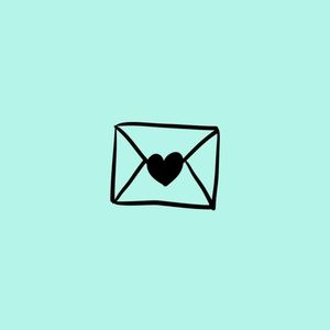 Meet your Posher, Jazzel